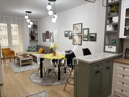 Pavla Stamatovića | 4zida.rs