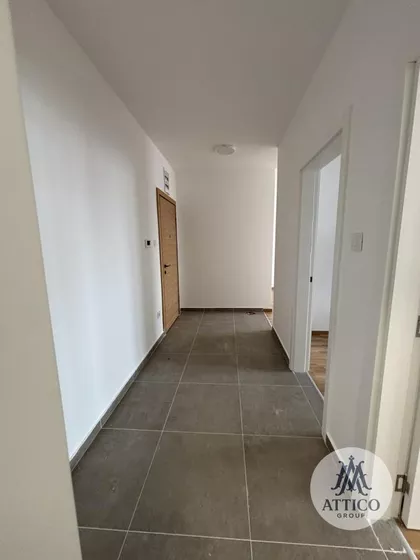 Avijatičarsko Naselje | 4zida.rs