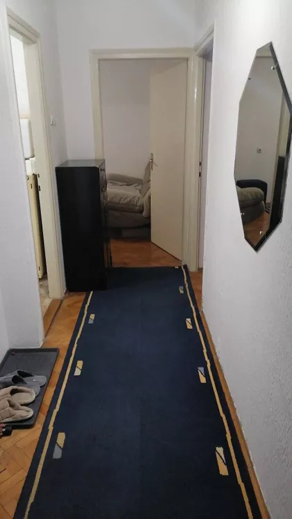 Generala Milojka Lešjanina | 4zida.rs