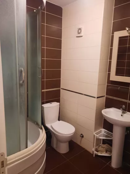 Narodnog Fronta | 4zida.rs