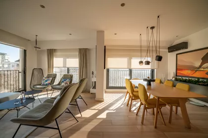 Radnička | 4zida.rs