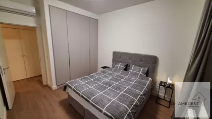 Beograd na vodi | 4zida.rs