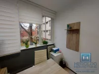 Centar, Gradske lokacije, Jagodina | 4zida.rs