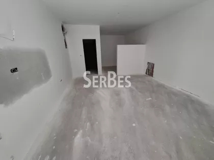 Alibegovac | 4zida.rs