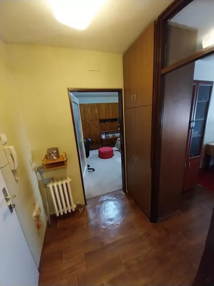 Prozivka | 4zida.rs