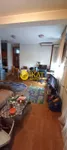 Beograd, Zvezdara opština, Đeram | 4zida.rs | 4zida.rs