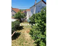 Beograd, Grocka opština, Kaluđerica | 4zida.rs | 4zida.rs