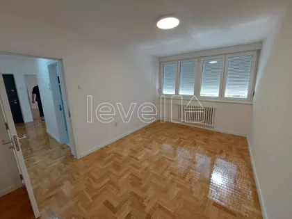 Stara Detelinara | 4zida.rs