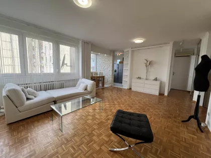 Bulevar Oslobođenja | 4zida.rs