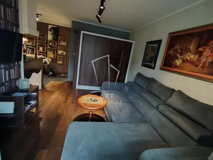 Cara Justinijana Prvog | 4zida.rs