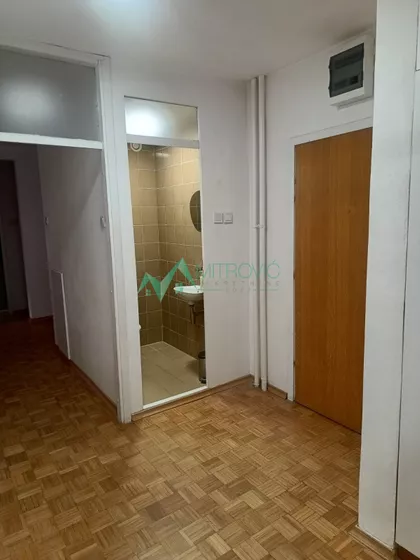 Bulevar Oslobođenja | 4zida.rs
