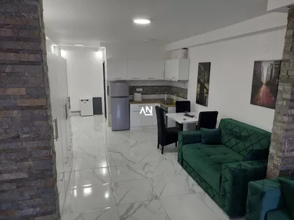 Podmorničara Đorđa Mitrovića | 4zida.rs