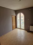 Devetosoban stan | 4zida