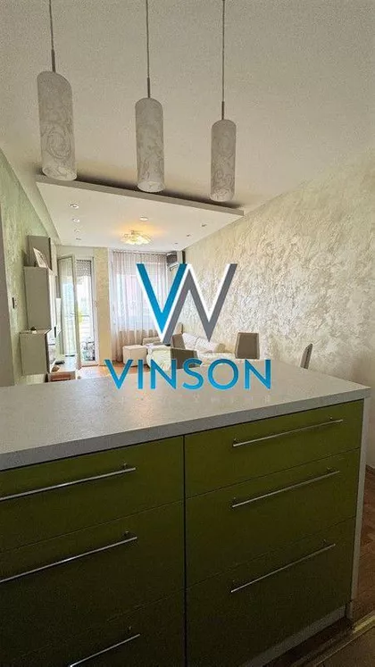 Doža Đerđa | 4zida.rs