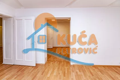 Svetozara Markovića | 4zida.rs