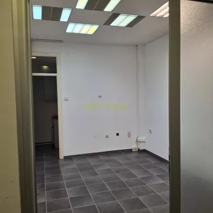 Bulevar Mihajla Pupina 10 | 4zida.rs