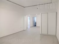 Beograd, Stari Grad opština, Skupština | 4zida.rs | 4zida.rs