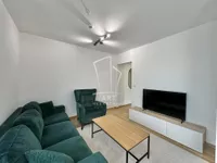 Blok 45, Novi Beograd, Beograd | 4zida.rs