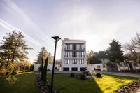 Sremska Kamenica, Gradske lokacije, Novi Sad | 4zida.rs | 4zida.rs