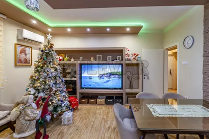 Vardarska | 4zida.rs