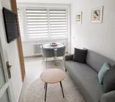 Beograd, Zvezdara opština, Konjarnik | 4zida.rs | 4zida.rs