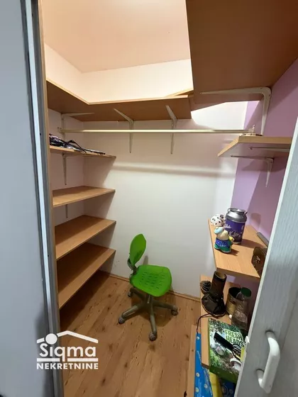 Bagljaš | 4zida.rs