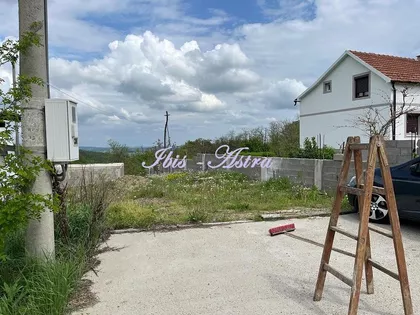 Partizanski put | 4zida.rs