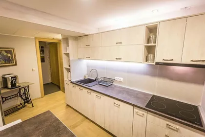 Konjarnik | 4zida.rs