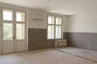 Beograd, Zvezdara opština, Vukov Spomenik | 4zida.rs | 4zida.rs