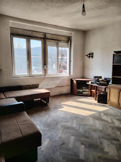 Gradske lokacije | 4zida.rs