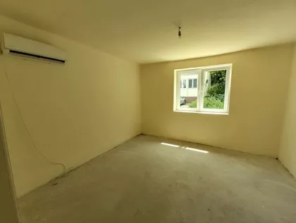 Mužlja | 4zida.rs