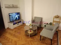 Krunski Venac, Vračar, Beograd | 4zida.rs