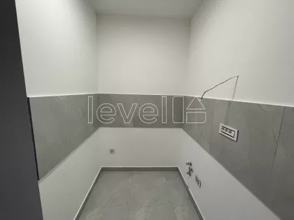 Južni Telep | 4zida.rs