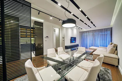 Hram Svetog Save | 4zida.rs