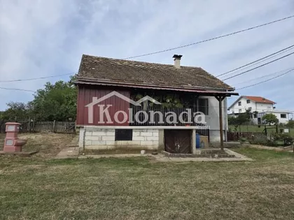 Sopot | 4zida.rs