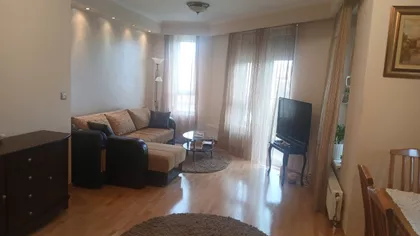 Krivošijska | 4zida.rs