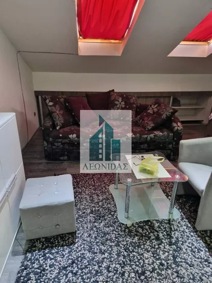 Centar | 4zida.rs