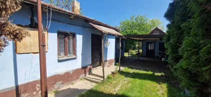 Peščara | 4zida.rs