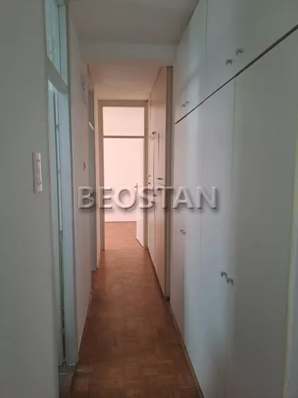 Jurija Gagarina | 4zida.rs