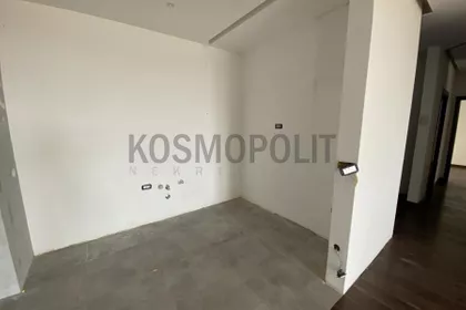 Svetozara Markovića | 4zida.rs