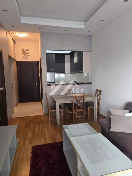 Bulevar oslobođenja | 4zida.rs