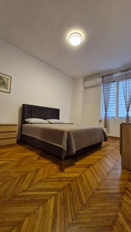 Pivljanina Baja Beli Dvor | 4zida.rs