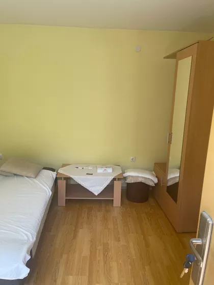 Arse Teodorovića 21 | 4zida.rs