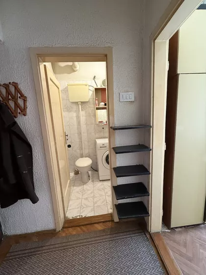 Sremskih Odreda | 4zida.rs