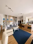 Beograd, Novi Beograd, Blok 8a | 4zida.rs | 4zida.rs