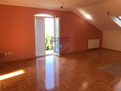 Tatarsko Brdo | 4zida.rs