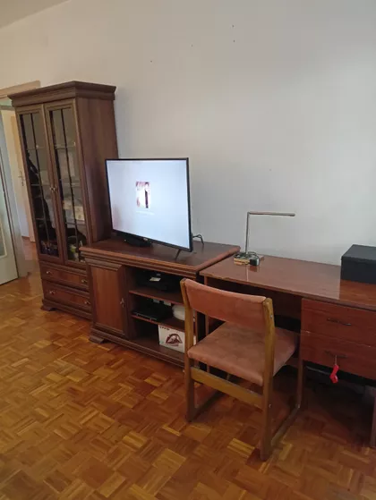 Vojvode Stepe 457B | 4zida.rs