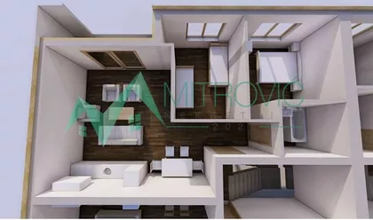 Sremska Kamenica | 4zida.rs