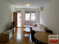 Nova Detelinara, Detelinara, Gradske lokacije, Novi Sad | 4zida.rs | 4zida.rs