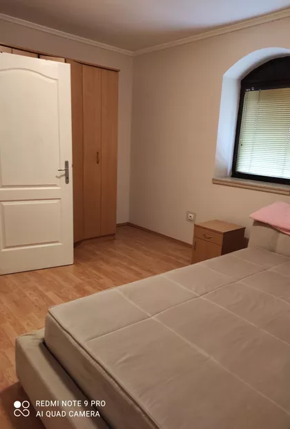Braće Ribnikara 15 | 4zida.rs